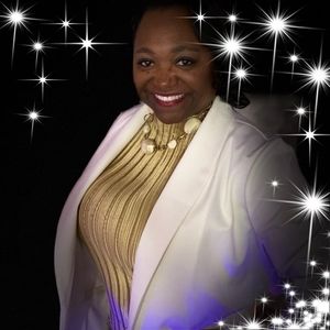 Meet your Posher, Beverly